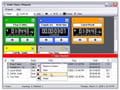 Multi timer
