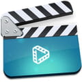 Telecharger video maker