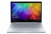 Des PC portables au goût de MacBook chez Huawei et Xiaomi