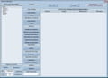 Logiciel de gestion de maintenance gratuit