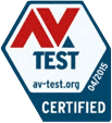 av-test