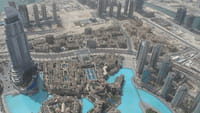 Dronestagr.am : publier ses plus belles images photographiées à l'aide d'un drone