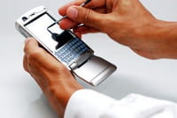 L’arrivée des numéros mobiles en 07 pour les entreprises