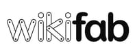 Wikifab pour fabriquer soi-même ses cadeaux de Noël