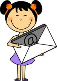 E-mailing : peut mieux faire