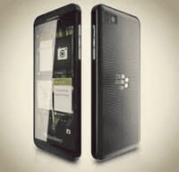 BlackBerry : les rumeurs d'un BlackBerry A10 qui ressemble, encore, à l'iPhone