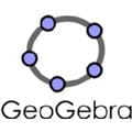 Telecharger geogebra