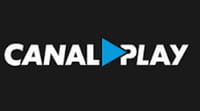 CanalPlay : de nouvelles séries HBO