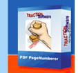 Numéroter pages pdf gratuit