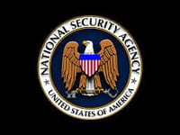 NSA : Barack Obama a présenté des réformes plus importantes qu'espérées