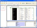 Extraire données pdf vers excel