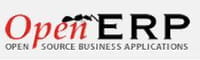 OpenERP simplifie son logiciel de gestion d'entreprise