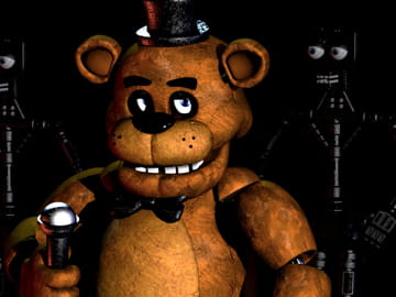 Juegos de terror para PC gratis: ¡descárgalos aquí!