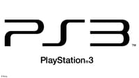 Game over pour la Playstation 3