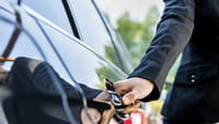 Les chiffres d'Uber donnent le vertige