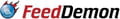 Télécharger Feed Demon (RSS)