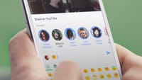 Youtube ajoute une messagerie instantanée