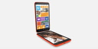 Nokia : le phablet Lumia 1320, disponible à 299 euros