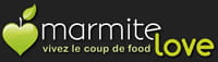 Marmitelove.com ou la rencontre au bout de la fourchette