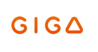 100 Go de stockage gratuit avec Giga
