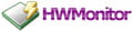 Cpuid hwmonitor