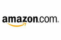 Amazon se lance dans la publicité en ligne