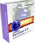 Logiciel sentinel