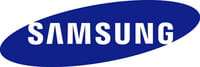 Samsung prépare sa tablette tactile : la S-Pad