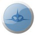 Télécharger Jaws Mac (Editeurs HTML)