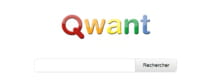 Qwant, le moteur de recherche français et social