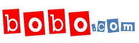 Allo maman, bobo !