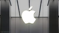 iPhone ralentis : Apple s'excuse et agit