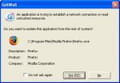Freeware