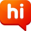 Télécharger hiTask -Android (Bureautique)