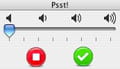 Télécharger Psst ! (Optimisation)
