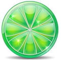 Limewire 2020