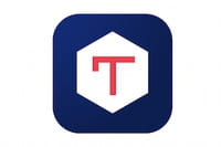 Tchap, la messagerie (très mal) sécurisée du Gouvernement