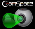 Télécharger CamSpace (Divertissement)