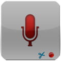 Enregistreur vocal gratuit