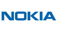 Nokia 230, le téléphone spécial selfie