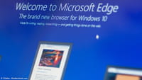 Microsoft va délaisser Edge… pour utiliser le moteur de Chrome !