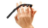 TAP : Le clavier wearable qui ne possède aucune touche