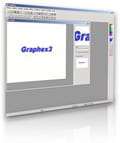 Télécharger Graphex3 (Retouche photo)