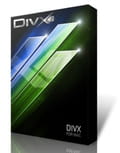 Télécharger DivX for Mac (Vidéo)