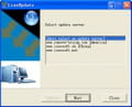 Anti trojan elite