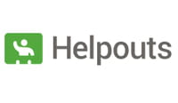 Google lance Helpouts, plateforme d'entraide basée sur Hangouts