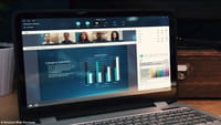 Amazon Web Services se lance en France
