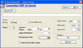 Pdf to excel