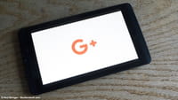 Google+ fermera encore plus vite que prévu