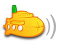 Télécharger Subsonic (Création musicale)